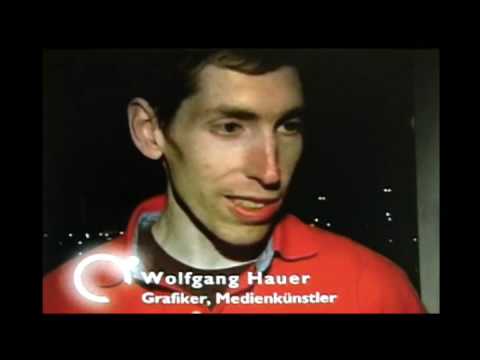 Flipt! 1 - Die Gala 2005, Bericht Planet Linz