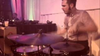 Death By Unga Bunga At Stratos- The Kids are up to no good!