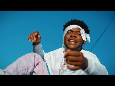 Mulilo Fire Ft Coop Ticker - Kopala Dictionary (Official Music Video)