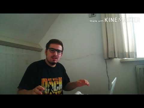 Reagindo a MOBBERS - Sem Pressa(Vídeo Oficial)🔥