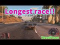 Street Racer 1.5 для GTA 5 видео 1