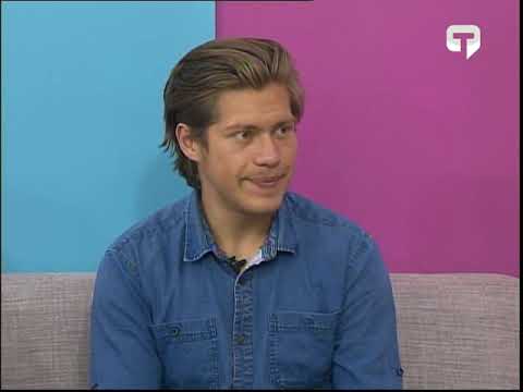 Recolección de útiles y mochilas para niños en tratamiento oncológico