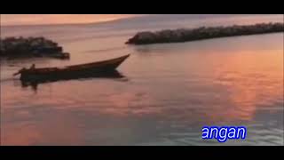 Download lagu Seindah Matahari Koes Plus (lirik video) #koesplusmania #koesplus #lagulawaspopuler mp3 Download lagu Seindah Matahari Koes Plus (lirik video) #koesplusmania #koesplus #lagulawaspopuler mp3