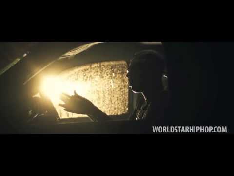 Young Dolph - Choppa On The Couch ft Gucci Mane (Official Video)