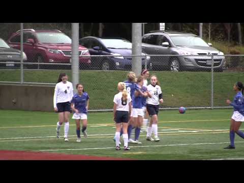 2012.11.18 j.r. goal #1