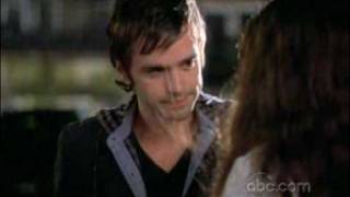 3x13 Promo