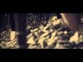 Pentatones - The Devil's Hand 