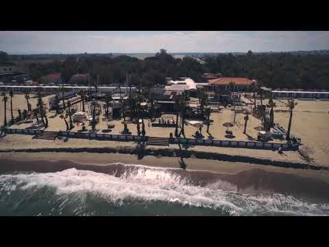 Enzo De Angelis Pazzo di te (loco loco)