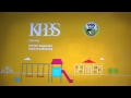 PBS Kids Local Funding Bumper 2015 KPBS