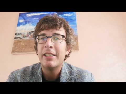 DIEGO FUSARO: Hannah Arendt, "Le origini del totalitarismo". Breve introduzione