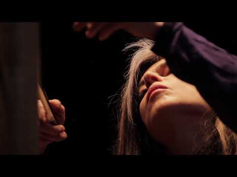 OCCAM DELTA XIII - Eliane Radigue