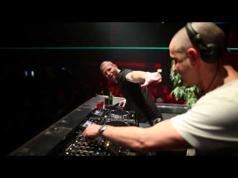 XXlerator Frontliner - Official Aftermovie - FOR THE PEOPLE