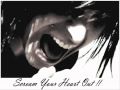 Iyaz Replay Screamo ( Batten Down Your Heart ...