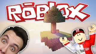 скачать Roblox 28 Piráti Z Karibiku Housebox - 