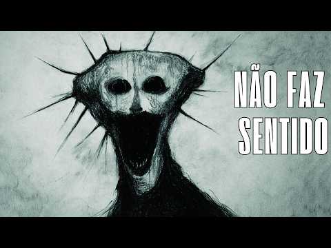 Don't Take Life So Seriously in 2026 - Alan Watts