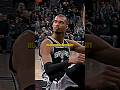LeBron talks about Wemby "San Antonio continues to get lucky as f*ck" 😂 DEFAULT Thumbnail