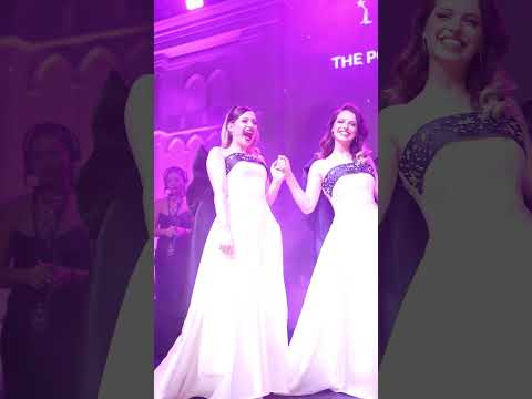 الحمدلله 🙏🏻♥️