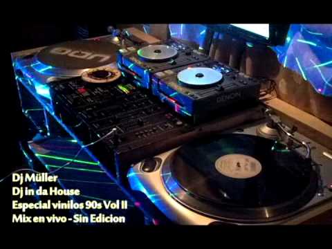 download lagu mp3 mp4 Dj De Los 90, download lagu Dj De Los 90 gratis, unduh video klip Dj De Los 90