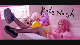 Kate Nash - Today