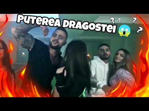 Am scos piesa🔥 - Nu o sa credeti cu cine m-am intalnit la Bucuresti😱