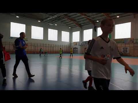 KS SKORZEWO 1 : 2 JUNOST