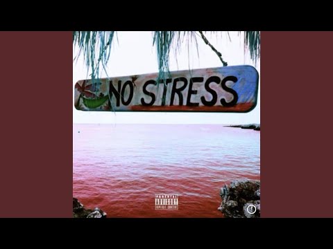 Video thumbnail for No Stress