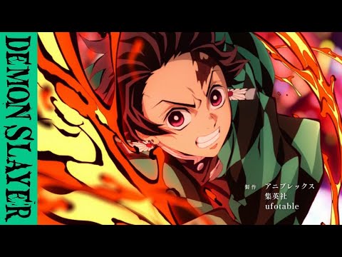 Demon Slayer: Zankyosanka (English Dub Cover) | Silver Storm