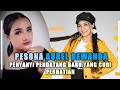 Pesona Aurel Dewanda Penyanyi Pendatang Baru Yang Curi Perhatian
