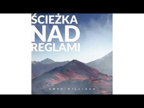 Video thumbnail for Ścieżka Nad Reglami