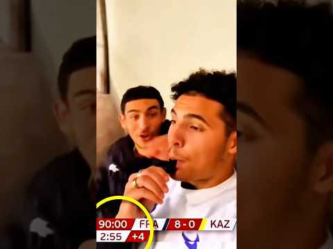 Whistle Prank Moments 😙😂