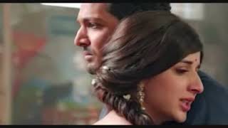 &#39;Rehnuma&#39; Romantic Song   Sanam Teri Kasam   Altamash Faridi   Harshvardhan, Maw