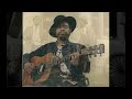 Brownie Mcghee - Meet You In The Morning