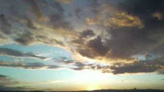 careless love- will oldham- bonnie prince billy