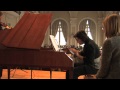 W.A. MOZART: Sonata K. 379 in Sol maggiore, Adagio-Allegro