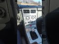Crossfire Perks 2 - Door Grab Delete #crossfire #short