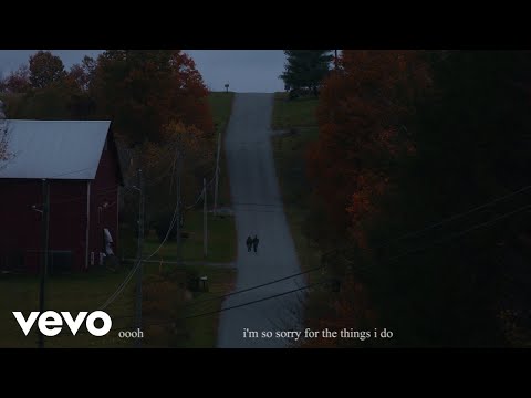Video thumbnail for ​parent song