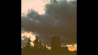 William Arcane - Body On Call