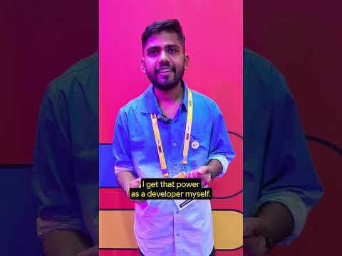 A message for the world from devs in India