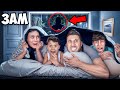 CREEPY DISCOVERIES That Gave Us CHILLS The Royalty Family