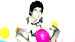 Ceyhun Özsoylu - Dile Benden Ne İstersen