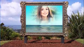 Connie Talbot ::: Mr.Blue Sky.