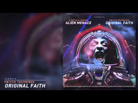 Switch Technique - Original Faith