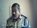 Bribe Video