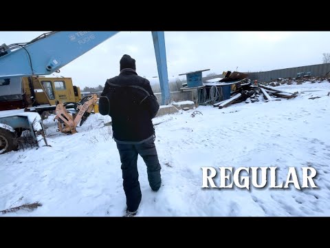 TyReckDaGoat - RegulaR (Official Music Video)