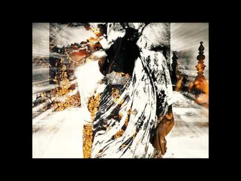 The Kumba Mela Experiment - Cleaning Fluid (Druids, Dreads & Sadhus Mix)