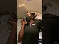 Lead Flight Attendant Flight Attendant Life Shorts
