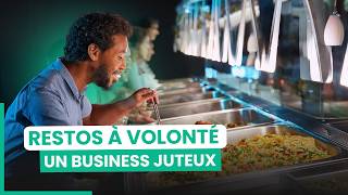 Thumbnail del capítulo