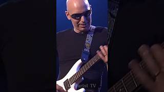 Download lagu Joe Satriani - Always with Me, Always with You (from Satriani LIVE!) #joesatriani  #guitarsolo mp3