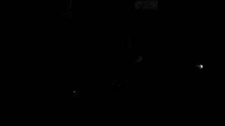 Ken Swartz &quot;Ax Sweet Mama&quot;