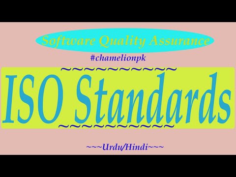 Lecture Defect Origin Distribution Defect Removal Effectiveness Cost of Defect Removal